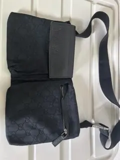 Item thumbnail for item 4fc8b6c4-6cdf-4682-b4d2-dd2d55e05041