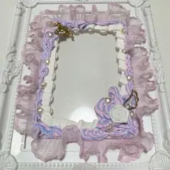 Item thumbnail for item 662619d2-4e67-4843-a8a1-1a910bc5c5b7