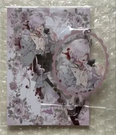 2025年最新】逆巻スバル アクスタの人気アイテム - メルカリ