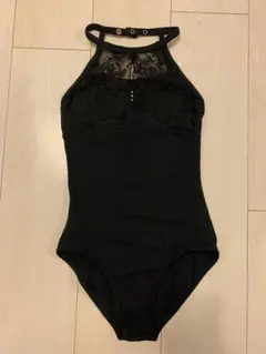 Item thumbnail for item 2a5b90be-2f76-468f-b773-0abbf3ada8f0