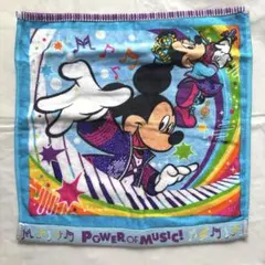 2026年最新】ディズニーパワーオブミュージックの人気アイテム - メルカリ