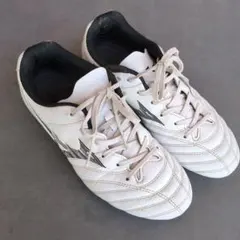 MIZUNO MONARCIDA NEO サッカーシューズ　23.5cmのサムネイル