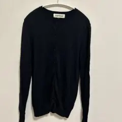 Item thumbnail for item a516b86d-91ad-4bc3-8612-c0d5c54c49cd