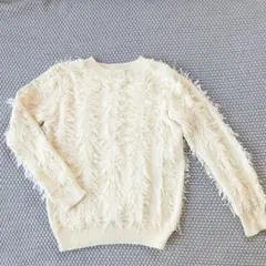 Item thumbnail for item 3a4844e3-2516-41d8-b7c3-7c9ae5968629