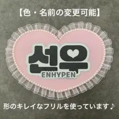 Item thumbnail for item 7f2481e0-d41b-4618-bd8e-00f6d597783e