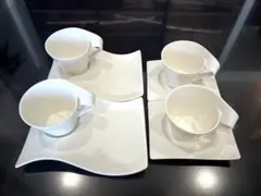 2026年最新】villeroy boch皿の人気アイテム - メルカリ