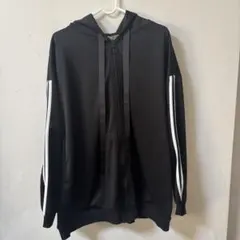 Item thumbnail for item 28be067a-0511-4605-953f-5e394dd31575