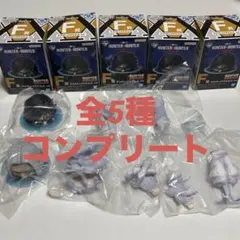 一番くじ HUNTER×HUNTER CHMERA ANT