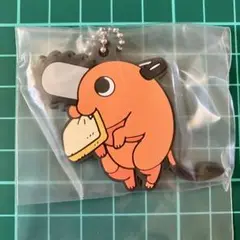 ポチタ