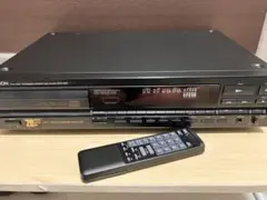 □□Panasonic LX-K590V Laser Disc プレーヤー - メルカリ