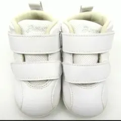 Item thumbnail for item 0163a785-405f-48df-8cf6-6d8bab3ad52a