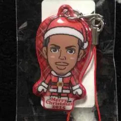 トラステ NESMITH クリーナー ガチャ