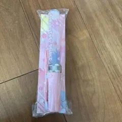 すとぷり ペンライト