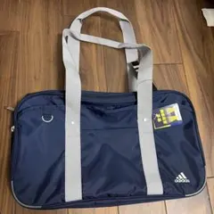 スクールバッグ