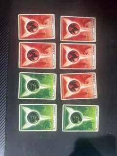 2025年最新】影エネの人気アイテム - メルカリ