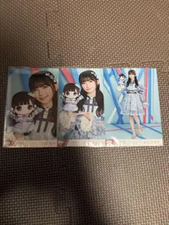 saa様 リクエスト 3点 まとめ商品