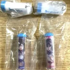 Item thumbnail for item 2683acab-6b38-41b4-aa8e-e0a881b3729f