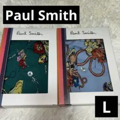 Item thumbnail for item 1bf52bbd-5704-465e-a5be-c1a44ec405ae