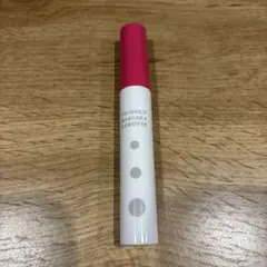 Item thumbnail for item 0193aaa7-7444-4ef6-8b42-a8b6e019e79f