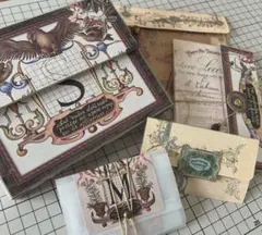 Marimo様 リクエスト 2点 まとめ商品