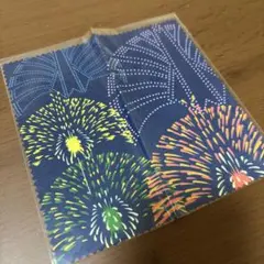 2025年最新】東京事変の人気アイテム - メルカリ