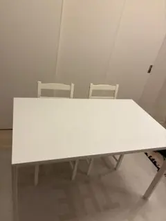 2025年最新】ダイニングテーブルの人気アイテム - メルカリ