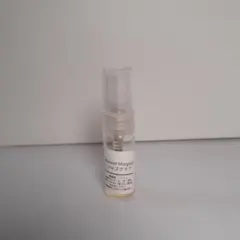 Maison Margiela メゾンマルジェラ レプリカ ジャズクラブ