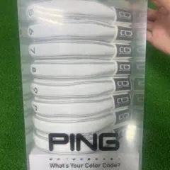 Item thumbnail for item b63b9660-08d8-4185-b49f-e144c79a8280