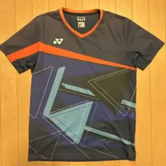 ウェア バドミントン