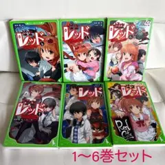 Item thumbnail for item e8d74e1f-cfb4-4ced-a3e0-7c4f40f309c4