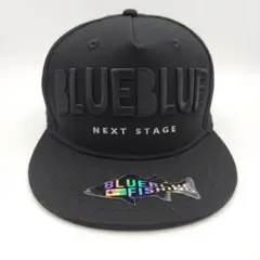 夏季限定PRO2本 B-BLUE2本 ワンタッチキャップ4個 - メルカリ