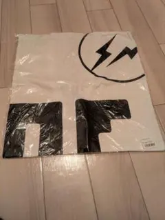 Item thumbnail for item fbd6731d-e8ab-4d7b-9e47-86affb7c91e7