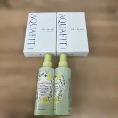 Item thumbnail for item 4d88d197-3230-4650-9ef4-80a10e70e487