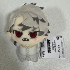 ガチアクタ ちびぐるみ vol.1 ルド