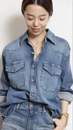 2026年最新】muse de deuxieme classe surtの人気アイテム - メルカリ