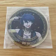 桃源暗鬼 アラビアンナイト グラッテ アクリルコースター 一ノ瀬四季