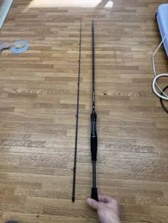 Item thumbnail for item 5a27d9e4-738b-44b0-b827-6eb84e849a62