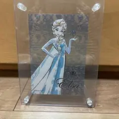 Item thumbnail for item 4022ed2d-2616-441e-a0bd-02b84625f98e