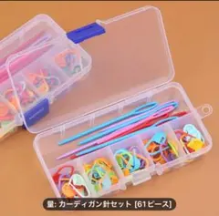 Item thumbnail for item ca5ad605-346d-4e79-9aa7-5ed9d833187b