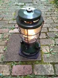 2026年最新】コールマン ノーススター2000カスタムの人気アイテム