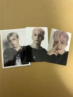 鶴ぼ〜P様 リクエスト 2点 まとめ商品