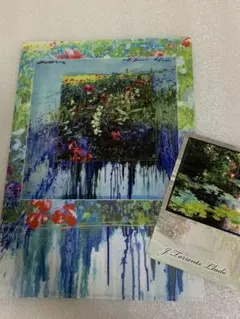 2026年最新】スィベル ギュレーの人気アイテム - メルカリ