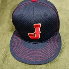 2026年最新】MIZUNO リーグ名/大会名：WBC 野球 応援グッズ キャップ