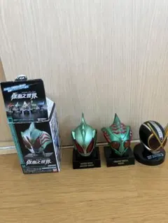 Item thumbnail for item c470672f-1391-4419-bbbb-daa444bd4397