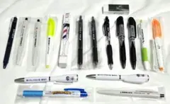 Item thumbnail for item 65e615da-064c-4feb-8ba4-39b41647c250