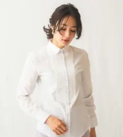 テト様 リクエスト 2点 まとめ商品