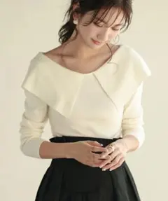 Item thumbnail for item 28164342-18de-4657-8d8d-2a85783e4576