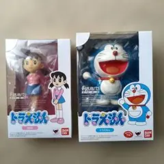 BANDAI FiguartsフィギュアーツZERO 静香ドラえもんしずかちゃん BANDAI FiguartsフィギュアーツZERO 静香ドラえもんしずかちゃん