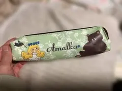 Item thumbnail for item dd4d77f8-8ed8-4f77-a4aa-2de505a45a4a