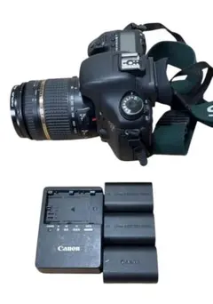 2026年最新】EOS 7D ジャンクの人気アイテム - メルカリ